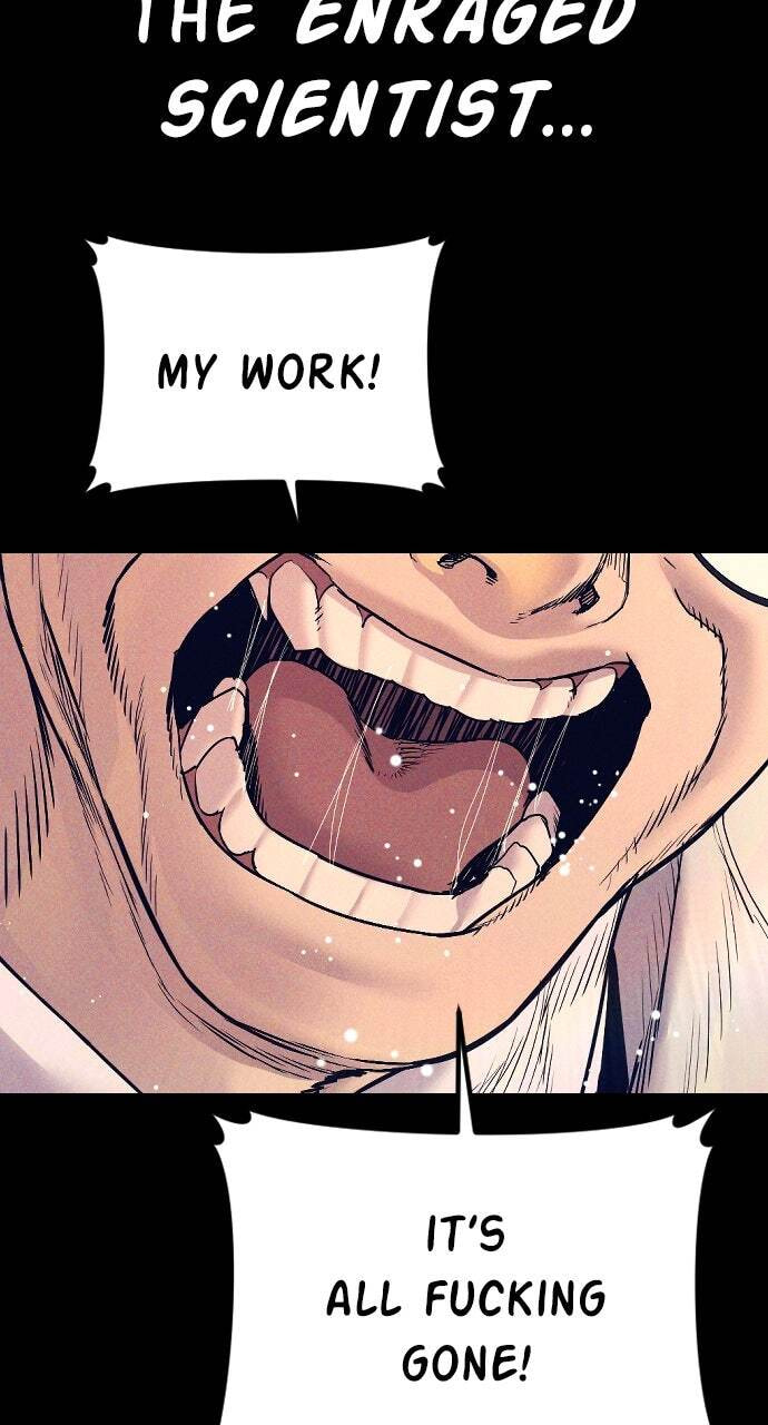Manager Kim Chapter 185 page 47 - 