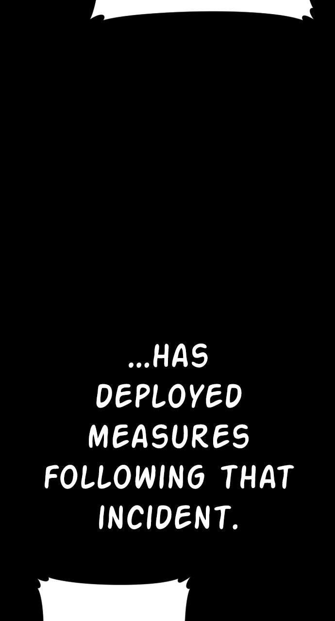 Manager Kim Chapter 185 page 48 - 