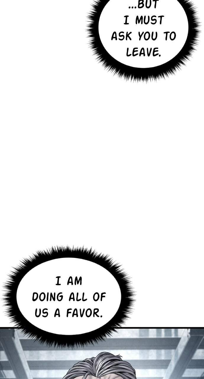 Manager Kim Chapter 185 page 6 - 