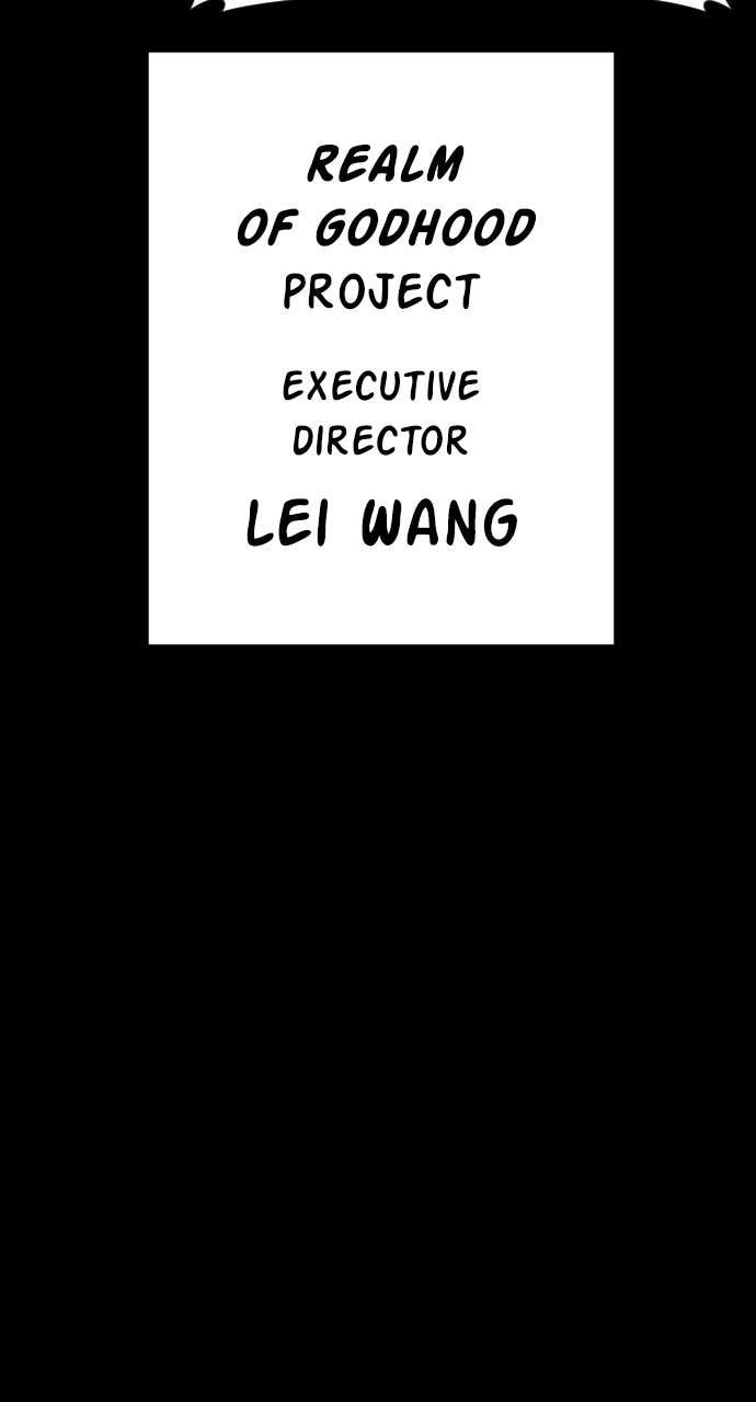 Manager Kim Chapter 185 page 52 - 