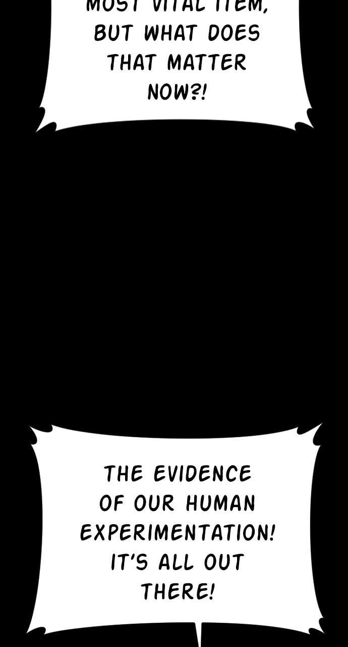 Manager Kim Chapter 185 page 59 - 