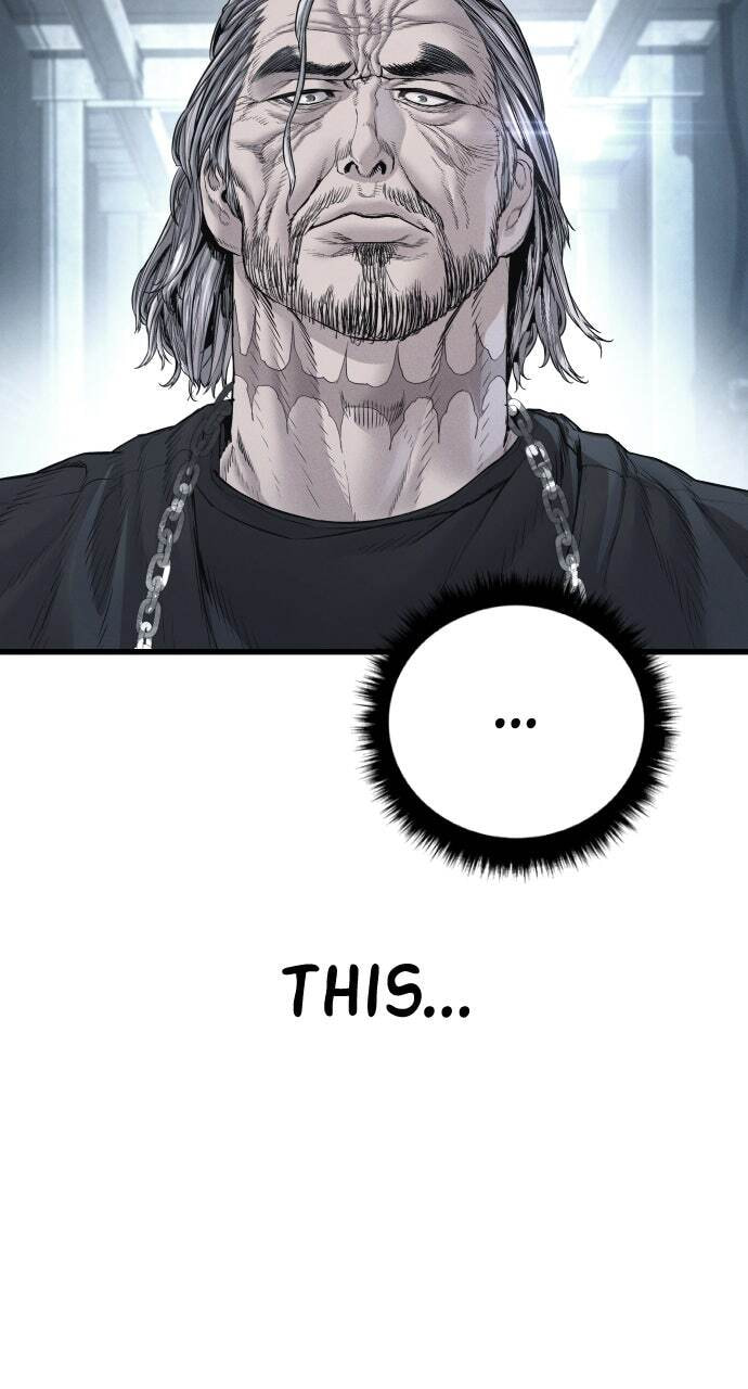 Manager Kim Chapter 185 page 7 - 