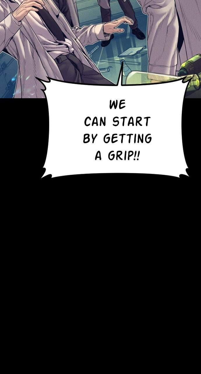 Manager Kim Chapter 185 page 62 - 