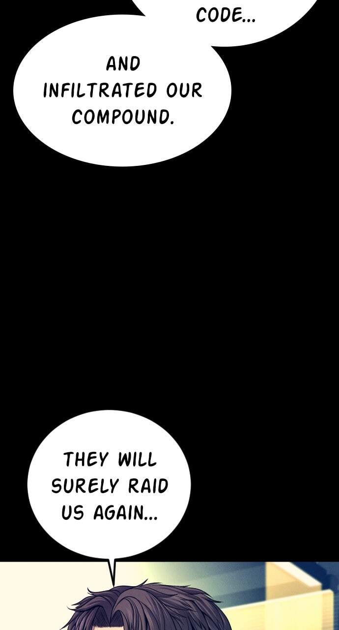 Manager Kim Chapter 185 page 64 - 