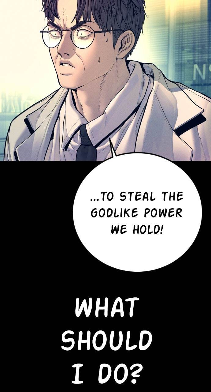 Manager Kim Chapter 185 page 65 - 