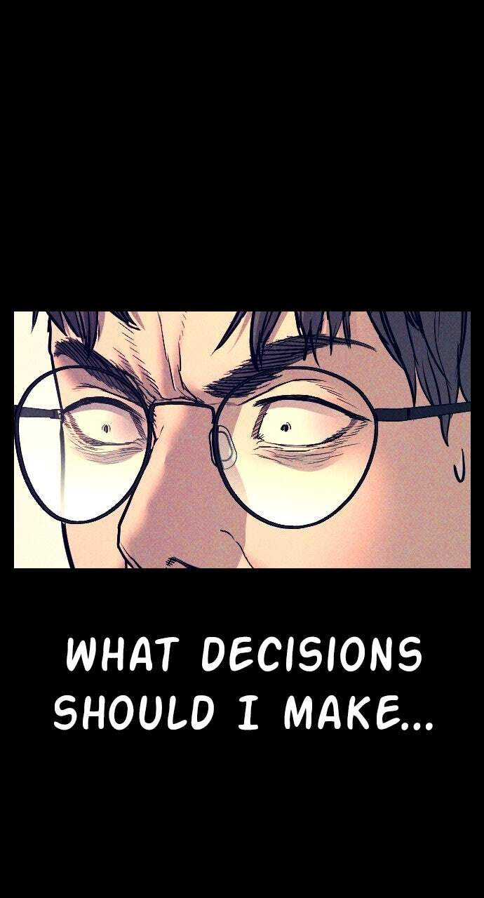 Manager Kim Chapter 185 page 66 - 