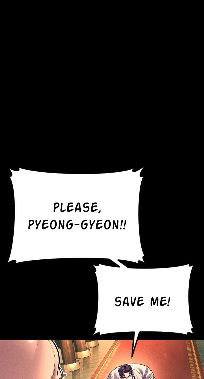 Manager Kim Chapter 185 page 71 - 