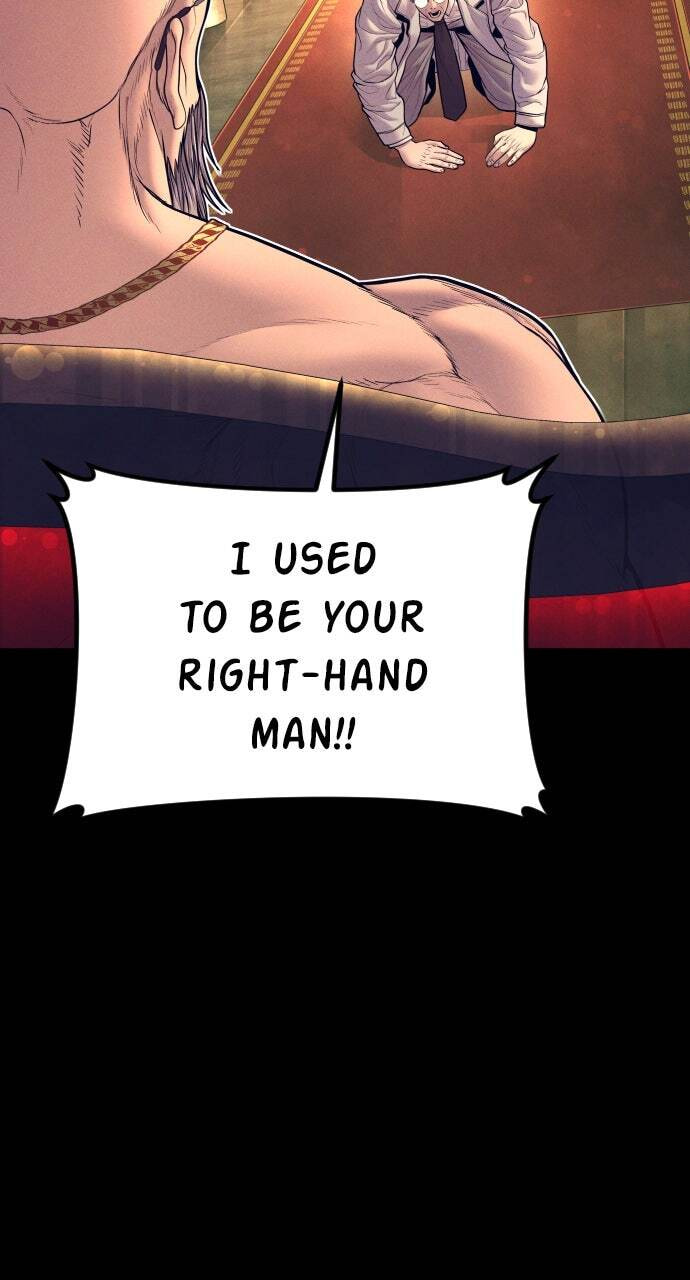 Manager Kim Chapter 185 page 72 - 