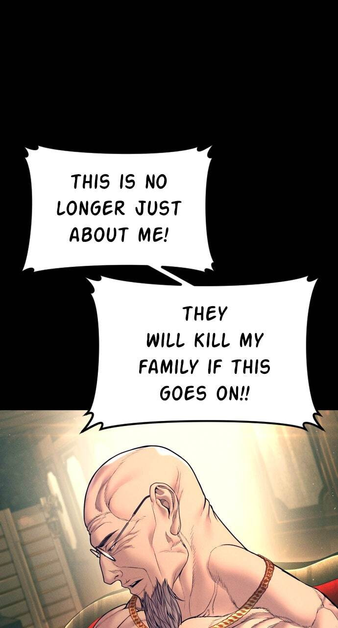 Manager Kim Chapter 185 page 73 - 