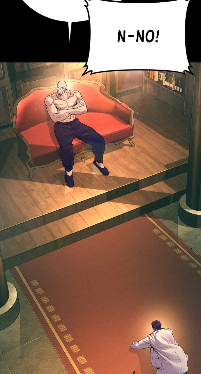 Manager Kim Chapter 185 page 77 - 