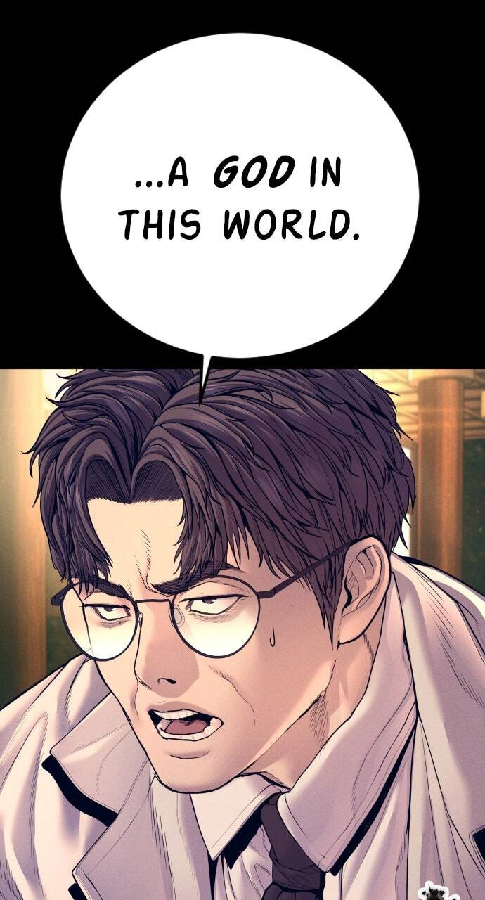 Manager Kim Chapter 185 page 80 - 