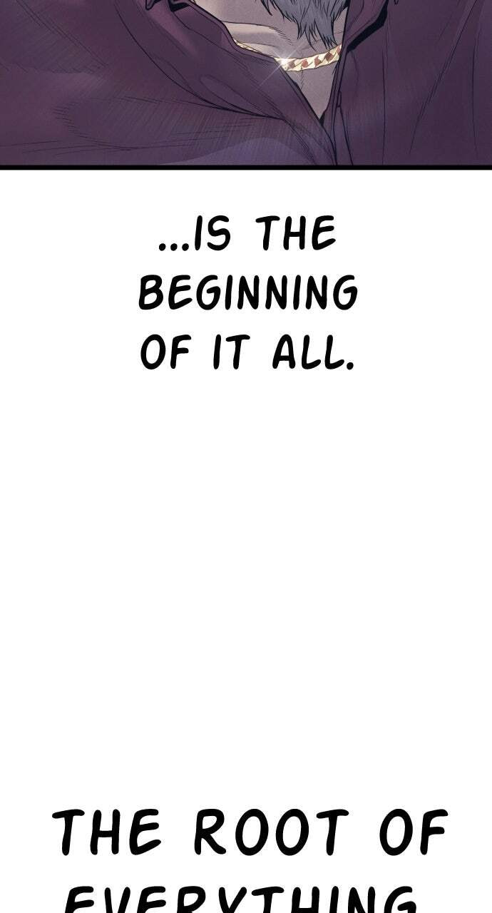 Manager Kim Chapter 185 page 9 - 