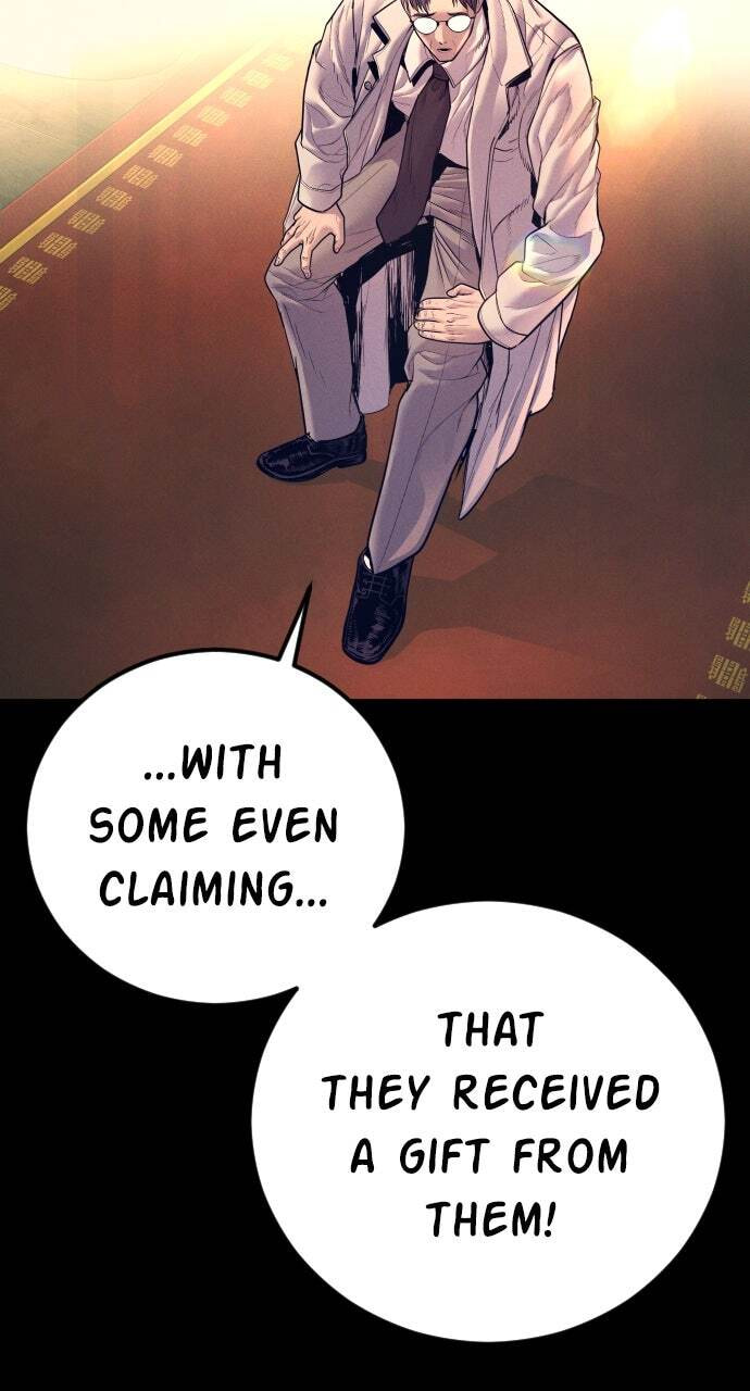 Manager Kim Chapter 185 page 84 - 