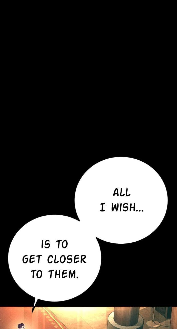Manager Kim Chapter 185 page 85 - 