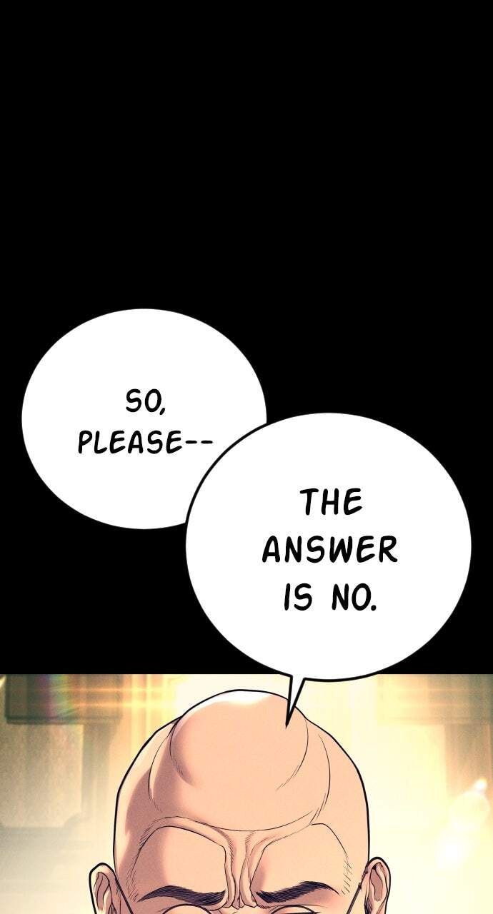 Manager Kim Chapter 185 page 87 - 