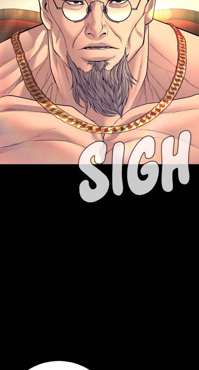 Manager Kim Chapter 185 page 88 - 