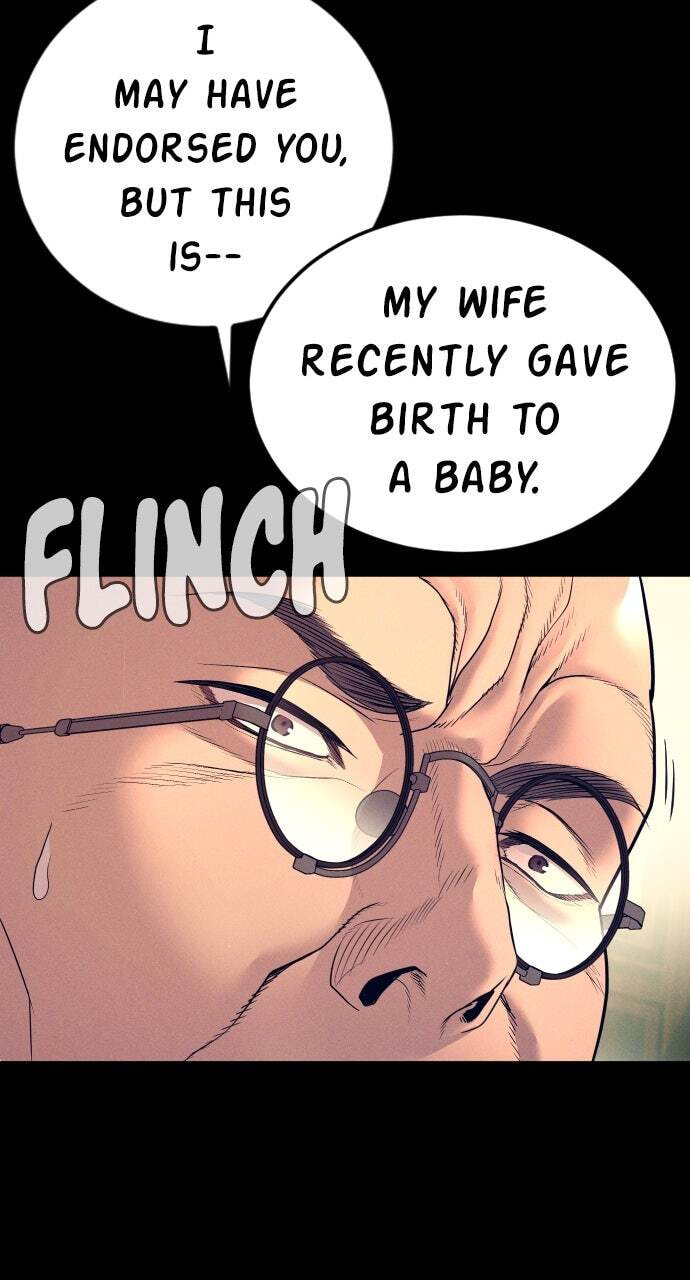 Manager Kim Chapter 185 page 89 - 