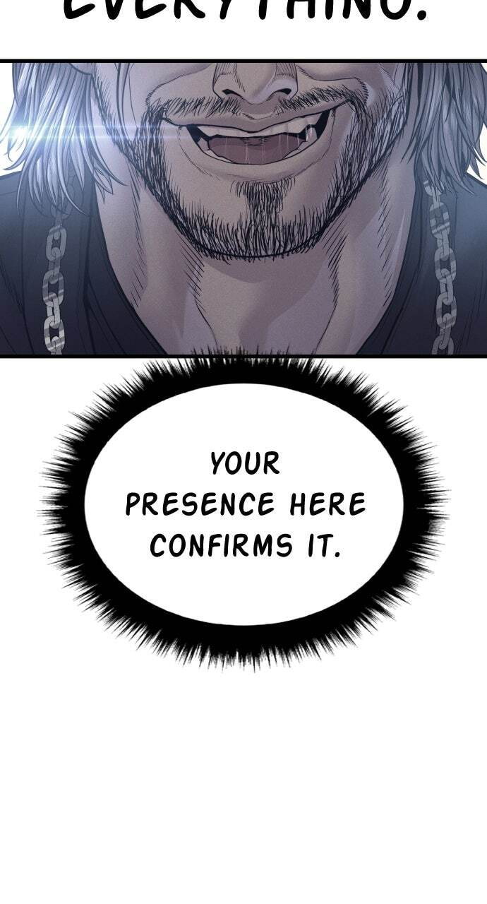 Manager Kim Chapter 185 page 10 - 