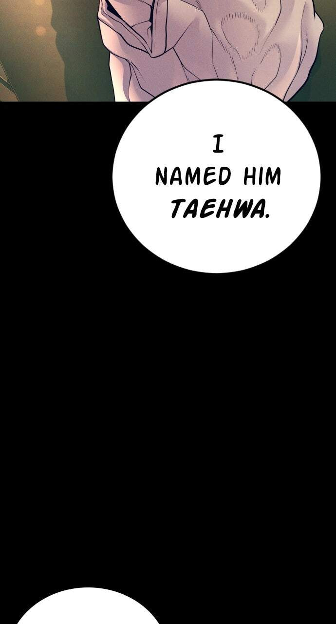 Manager Kim Chapter 185 page 91 - 