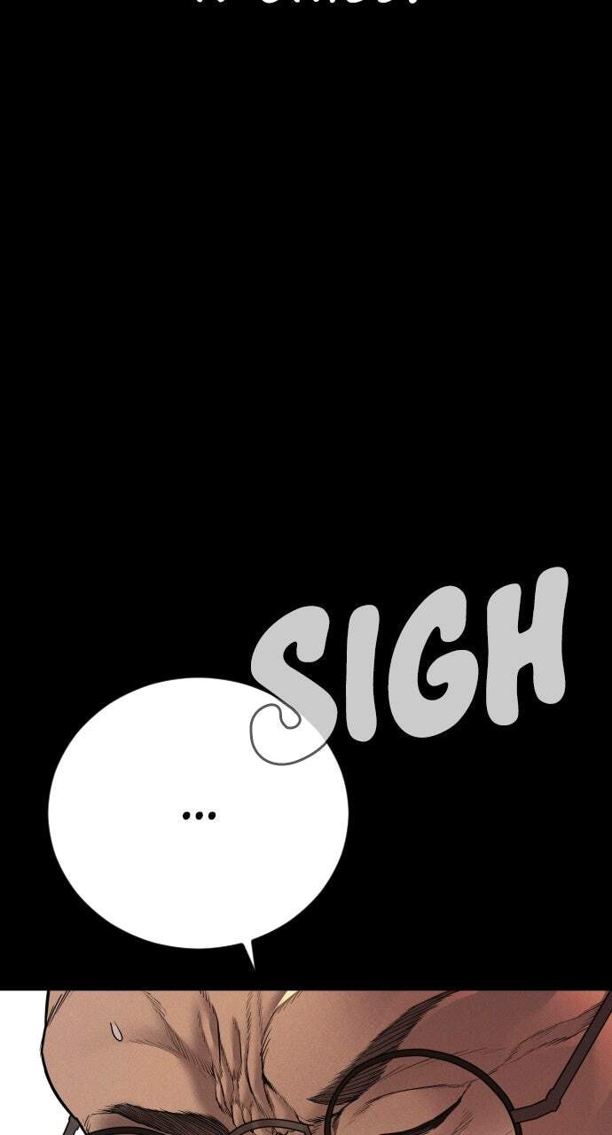 Manager Kim Chapter 185 page 95 - 
