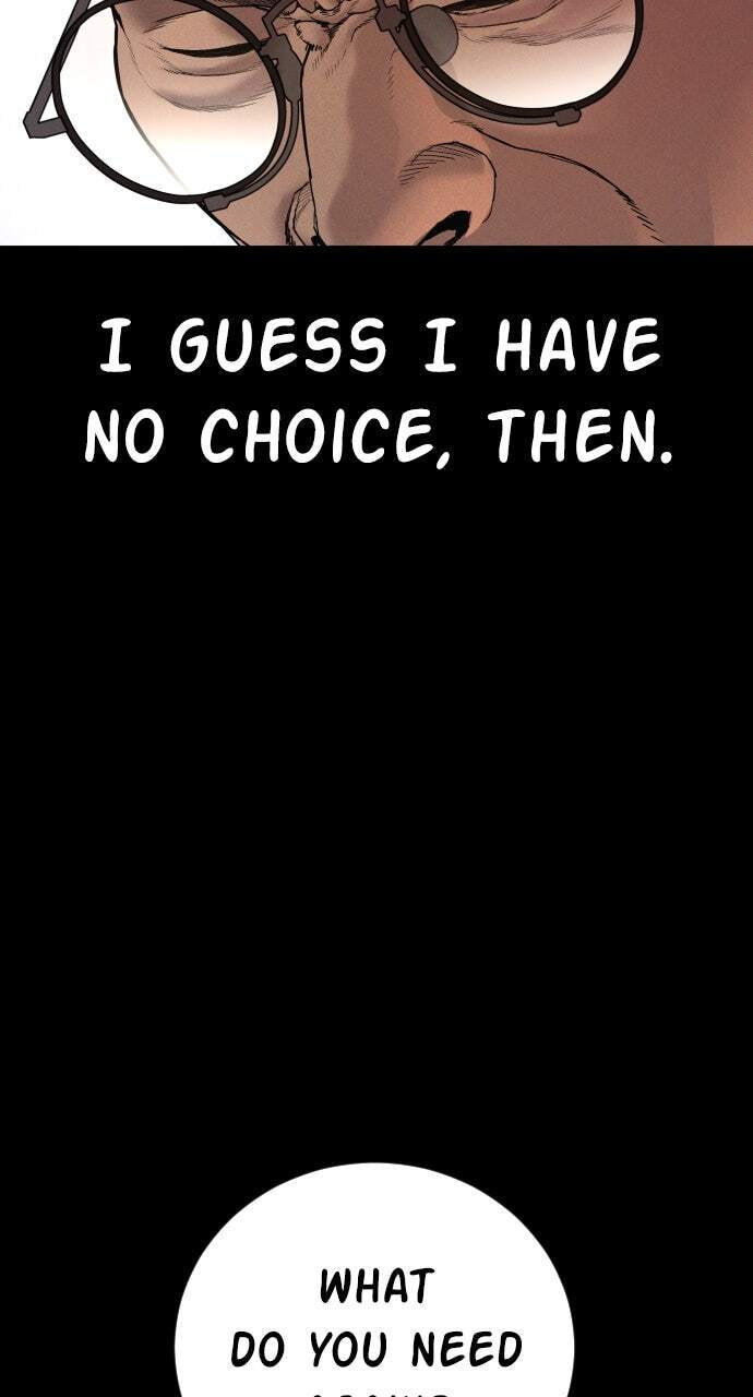 Manager Kim Chapter 185 page 96 - 