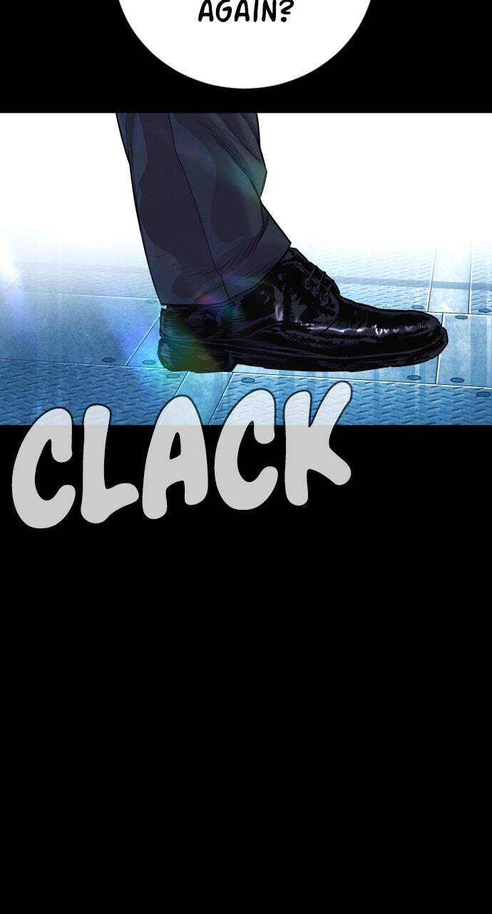 Manager Kim Chapter 185 page 97 - 