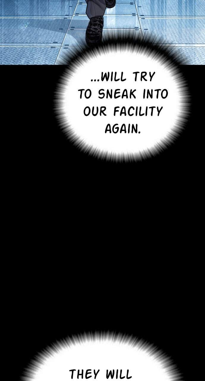 Manager Kim Chapter 185 page 99 - 