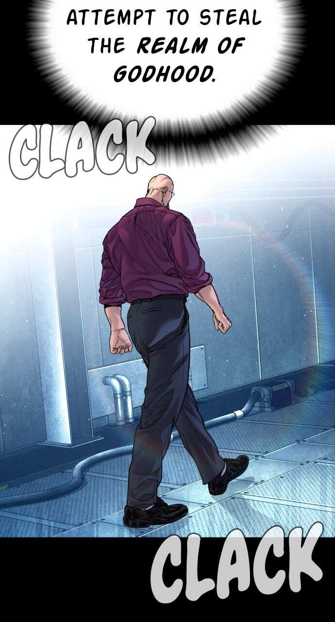 Manager Kim Chapter 185 page 100 - 