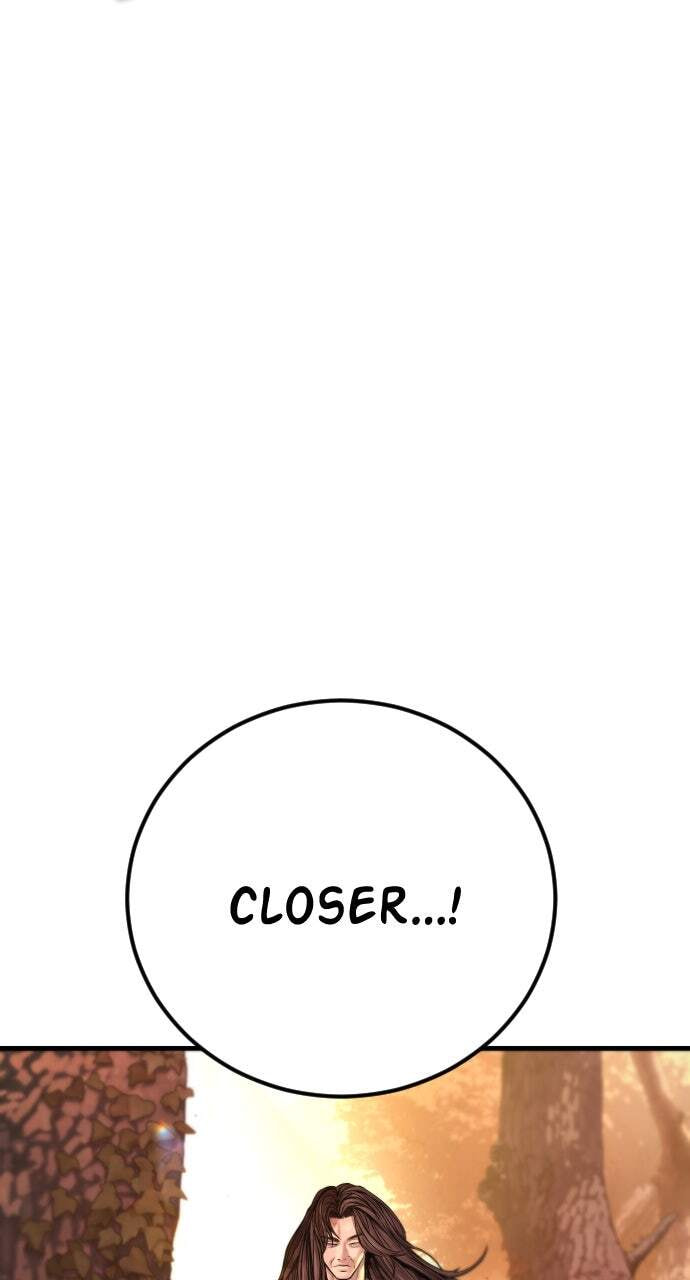 Manager Kim Chapter 186 page 101 - 