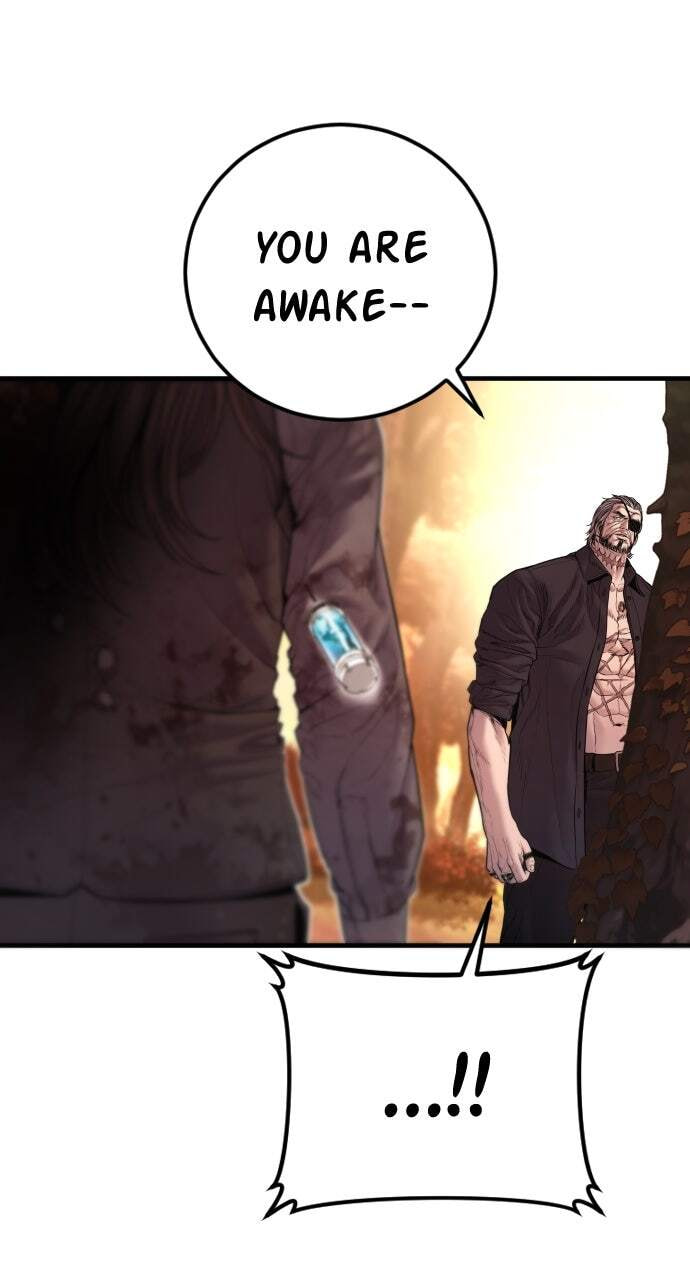 Manager Kim Chapter 186 page 103 - 