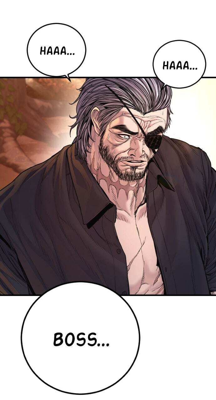 Manager Kim Chapter 186 page 106 - 