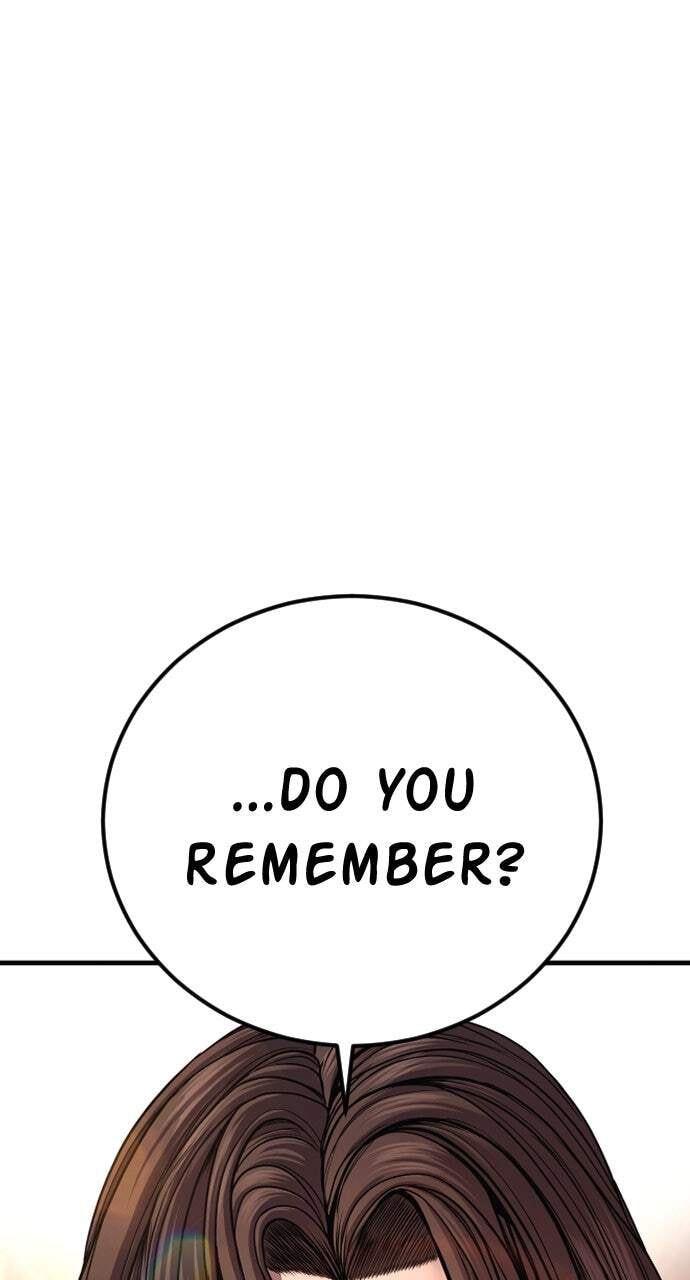Manager Kim Chapter 186 page 107 - 