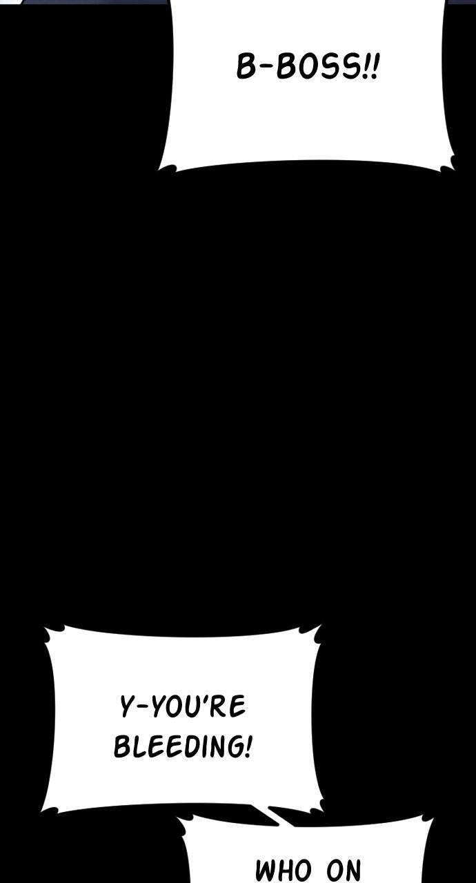 Manager Kim Chapter 186 page 113 - 