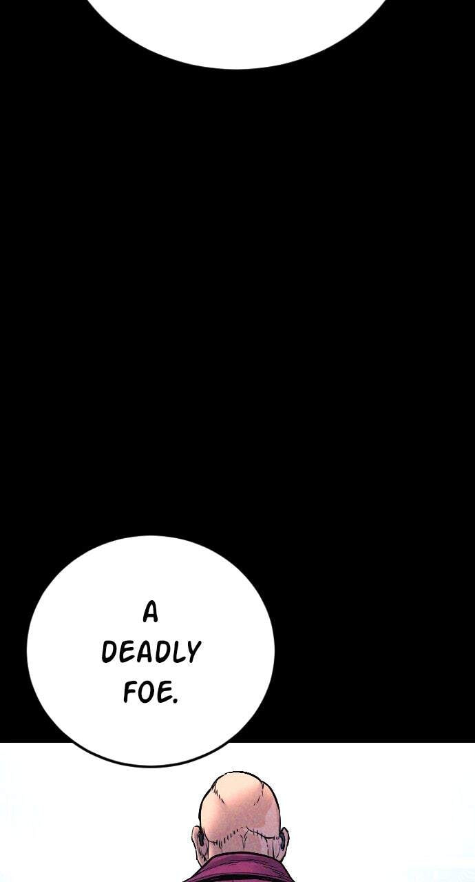 Manager Kim Chapter 186 page 115 - 