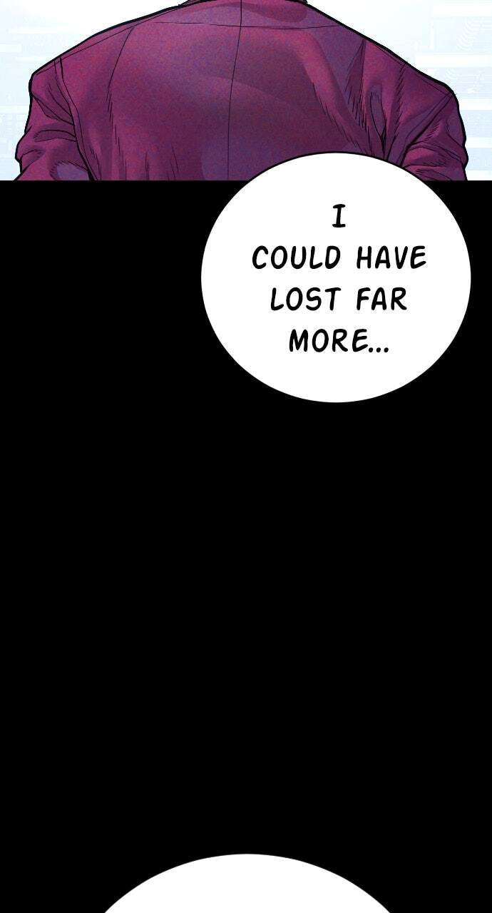 Manager Kim Chapter 186 page 116 - 
