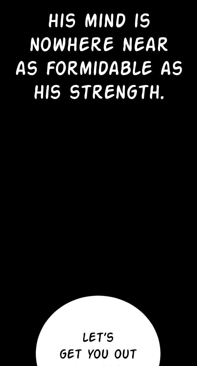 Manager Kim Chapter 186 page 122 - 