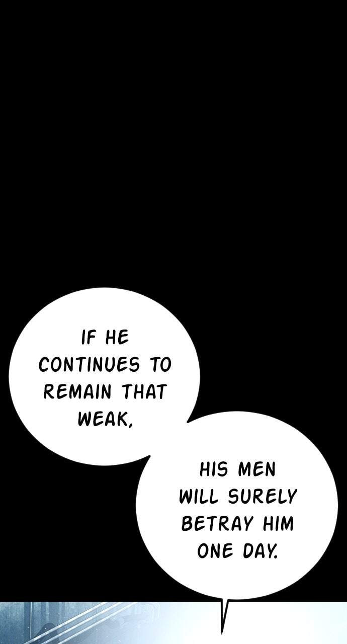 Manager Kim Chapter 186 page 124 - 
