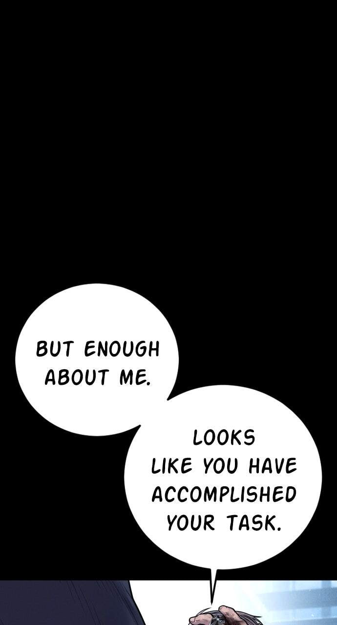 Manager Kim Chapter 186 page 126 - 