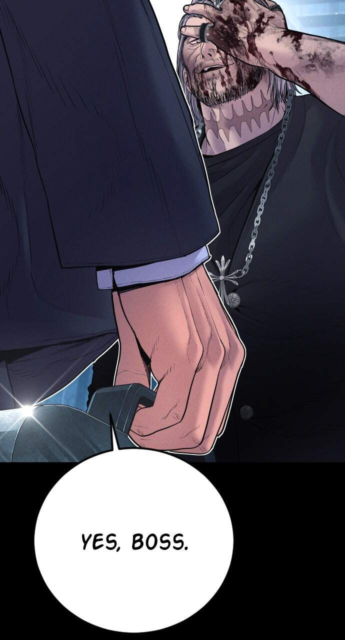 Manager Kim Chapter 186 page 127 - 