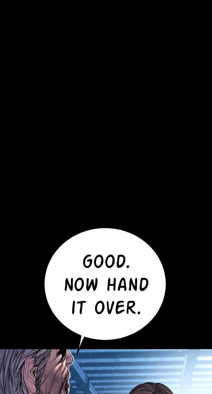 Manager Kim Chapter 186 page 128 - 