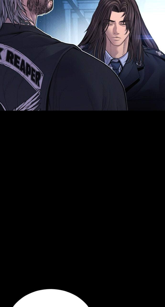 Manager Kim Chapter 186 page 129 - 