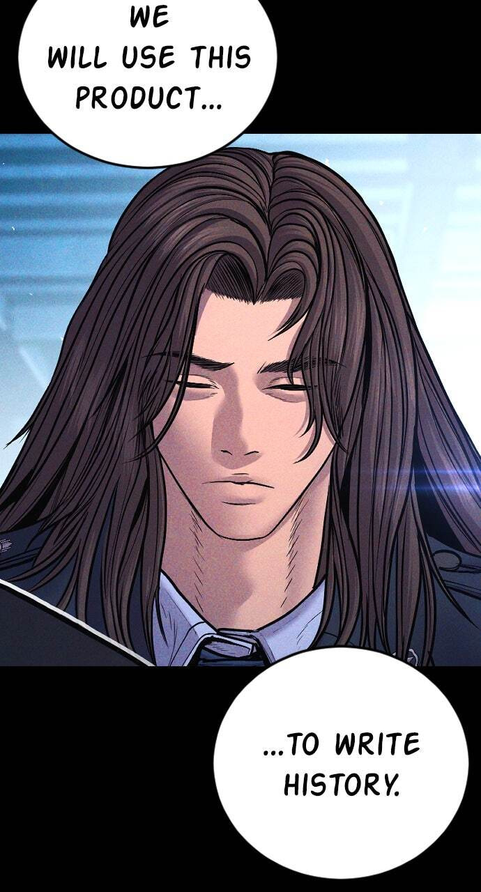 Manager Kim Chapter 186 page 130 - 