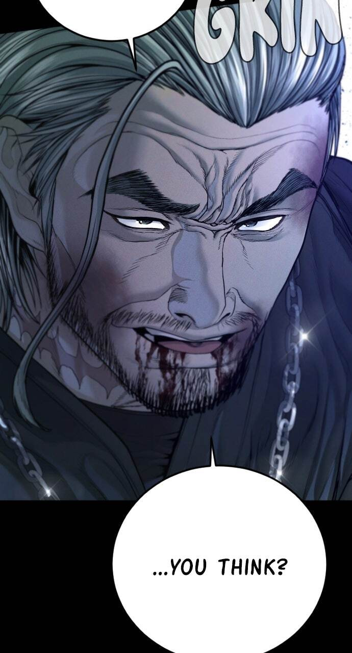 Manager Kim Chapter 186 page 14 - 