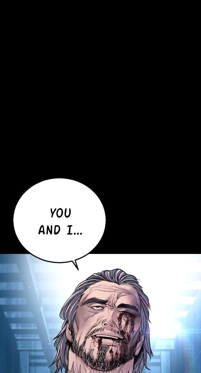 Manager Kim Chapter 186 page 131 - 
