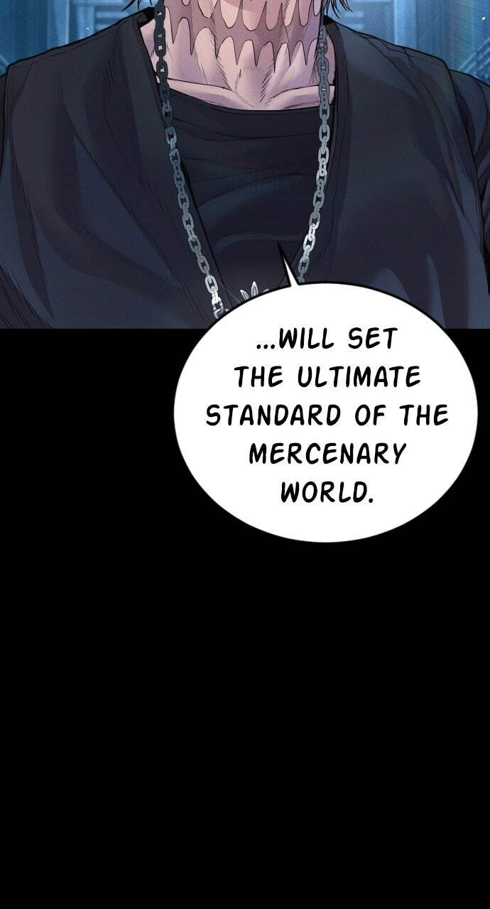 Manager Kim Chapter 186 page 132 - 