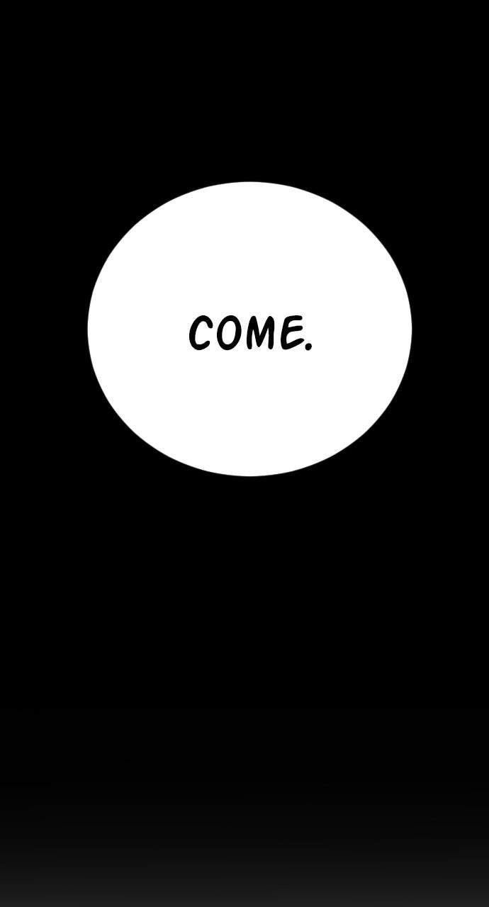 Manager Kim Chapter 186 page 133 - 