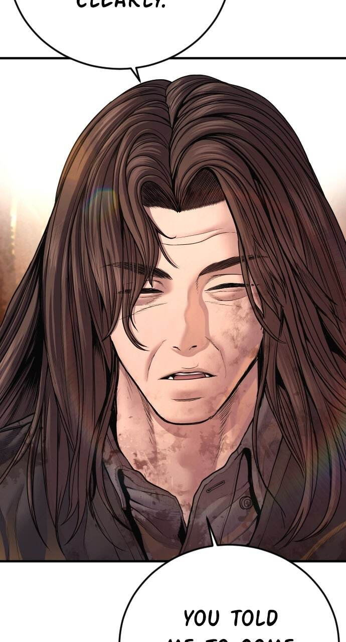 Manager Kim Chapter 186 page 135 - 