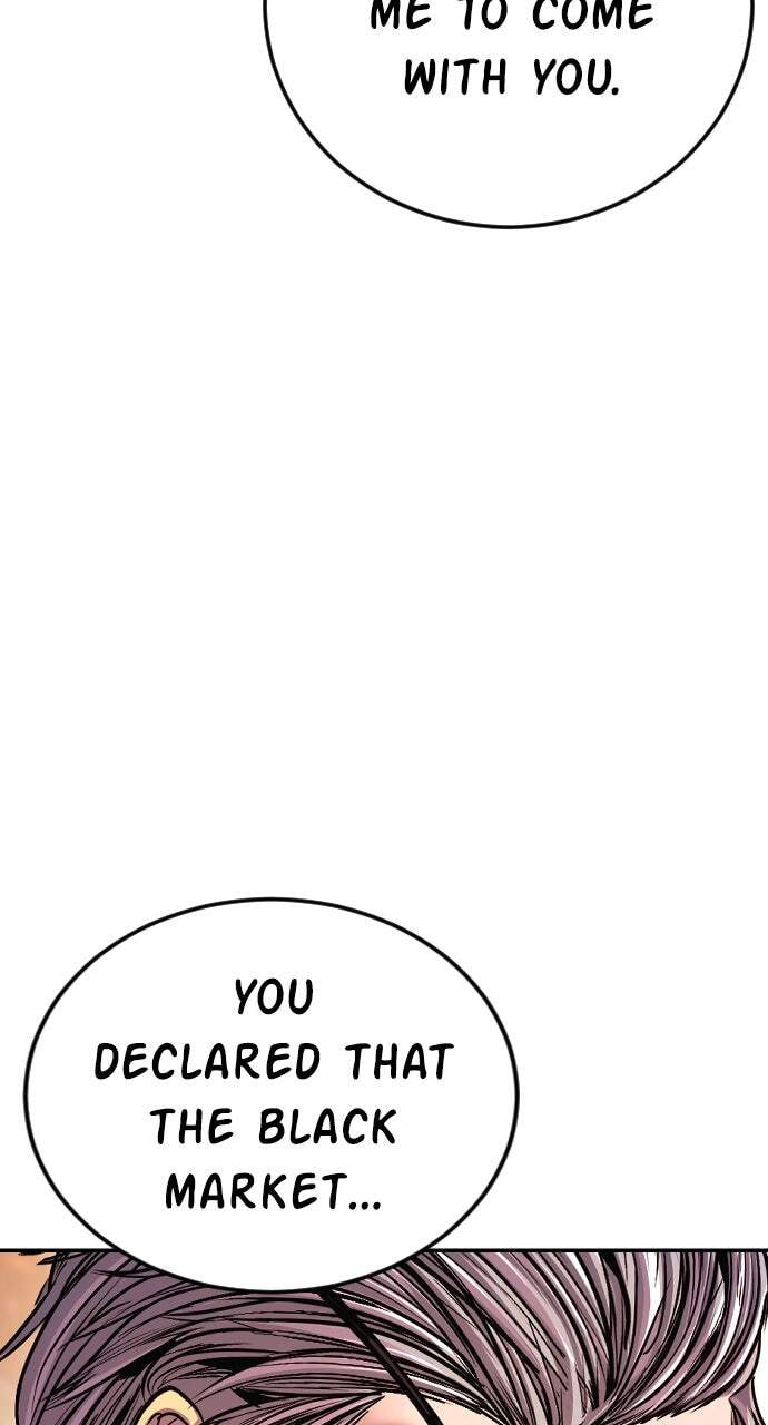 Manager Kim Chapter 186 page 136 - 