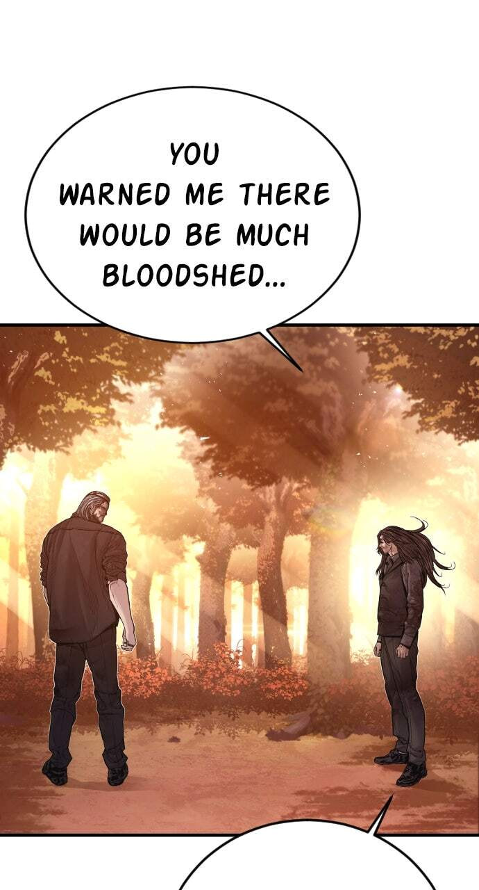 Manager Kim Chapter 186 page 138 - 