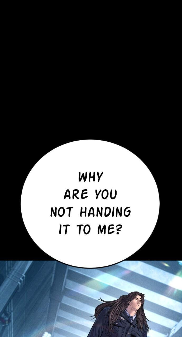 Manager Kim Chapter 186 page 142 - 
